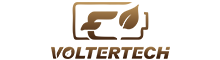 Voltertech Co.,Limited